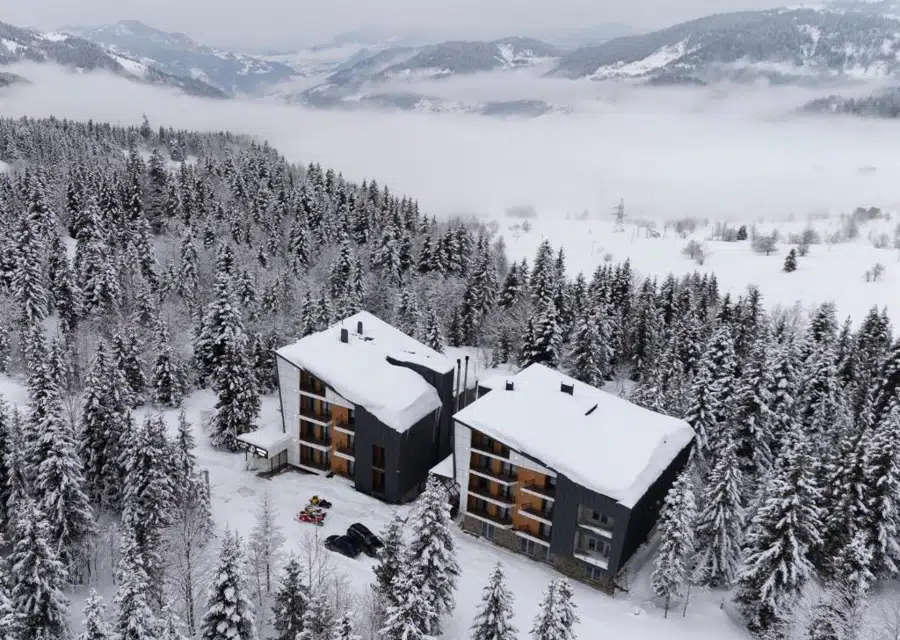 About hotel image